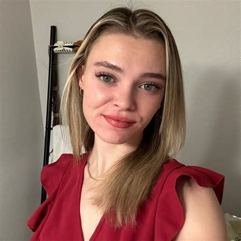 katelynx nude
