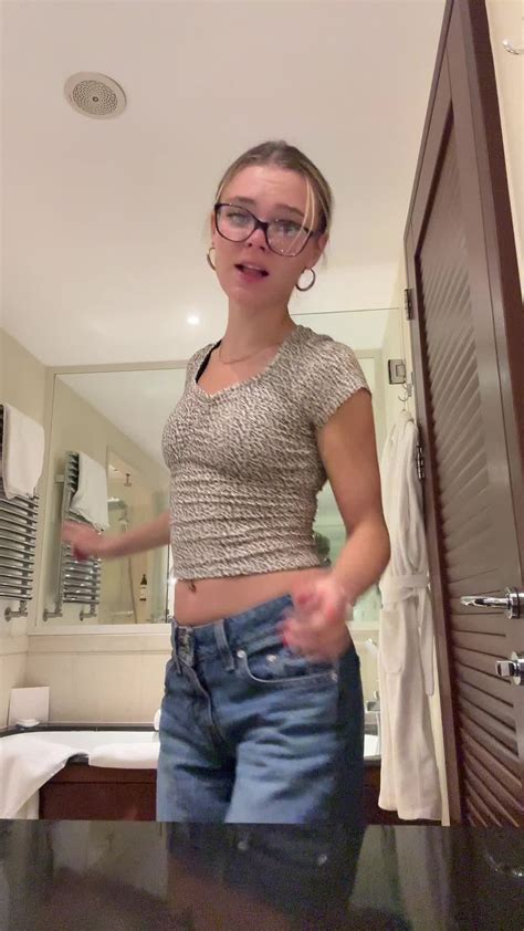 katelynx creator profile