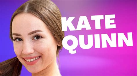 katequinn007 leaks