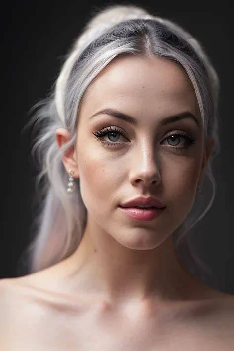 katereplay nude