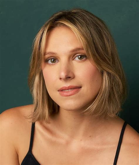 katerina eichenberger nude