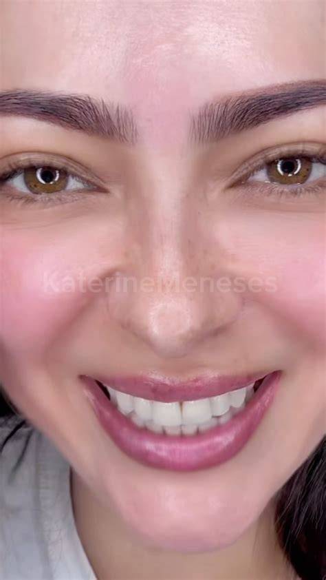 katerine meneses onlyfans