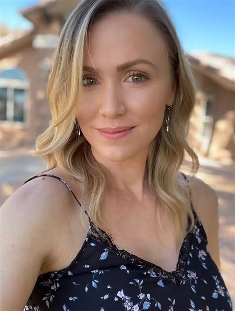 kateshelor nude