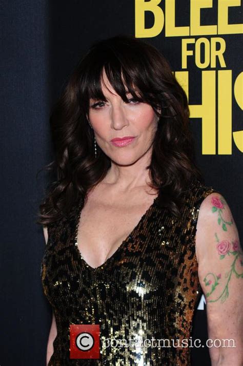 katey sagal nip slip