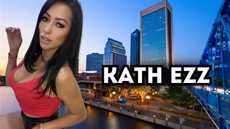 kath.ezz OnlyFans leaked content