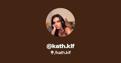 kath_ee nudes