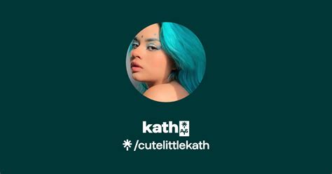 kath_ee onlyfans