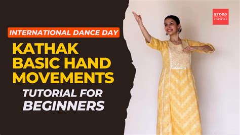 Kathak Basic Music