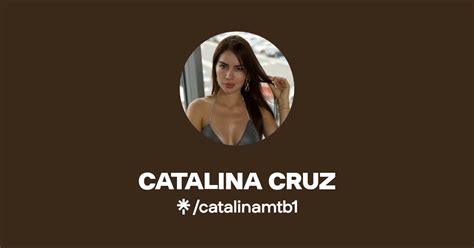 kathamtb onlyfans