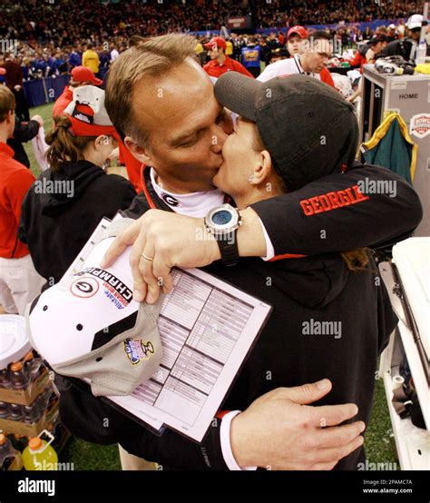 katharyn richt biography