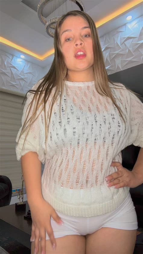 katherin giler OnlyFans leaked content