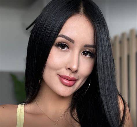 katherin_giler onlyfans