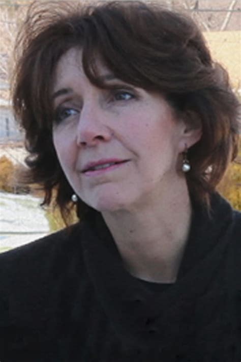 katherine allentuck wiki