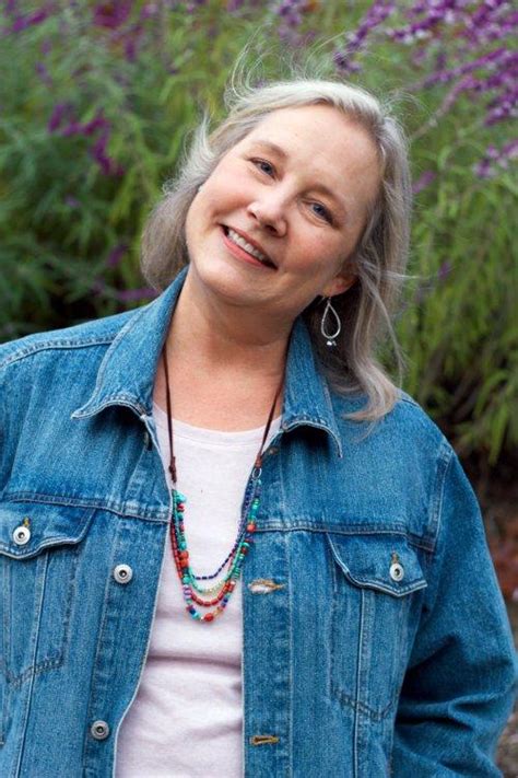 Katherine Applegate Author