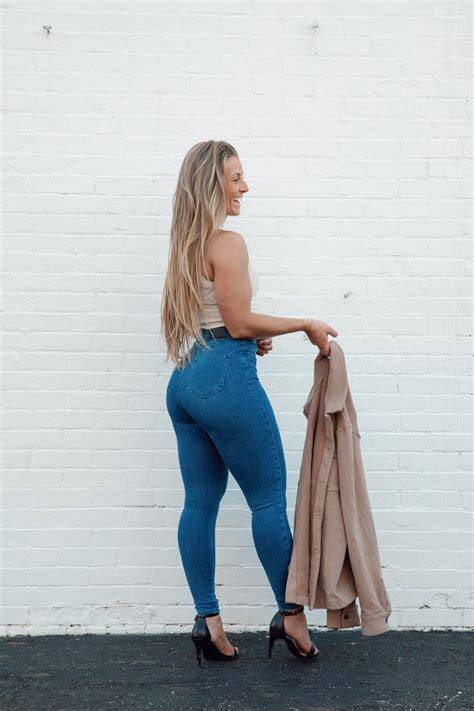 katherine heppner nude
