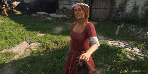 katherine kcd2 nude