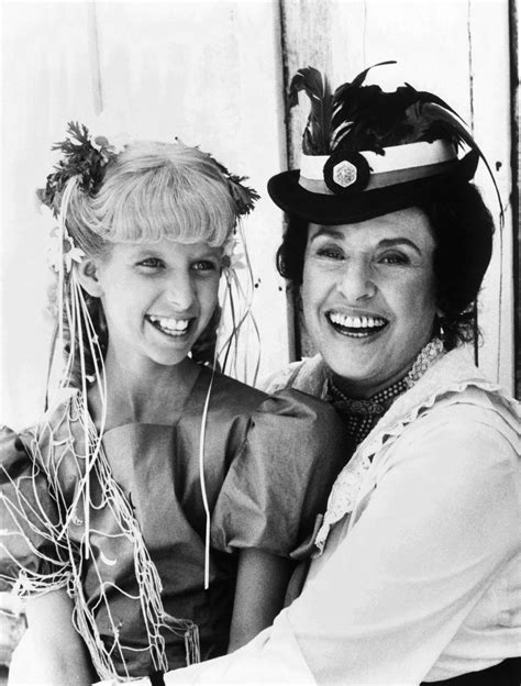 katherine macgregor nude
