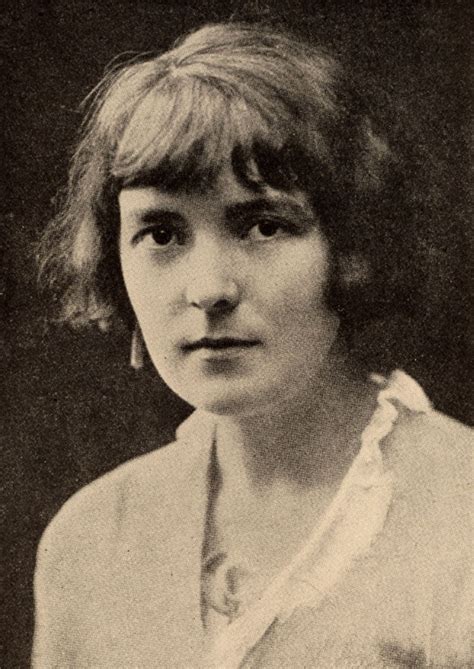 katherine mansfield biography wikipedia tagalog