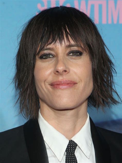 katherine moennig nude