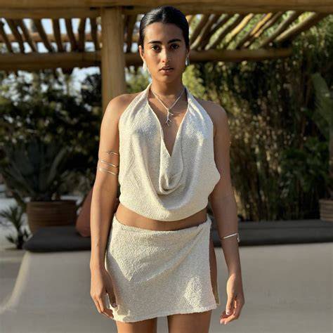 katherine rodriguez nude