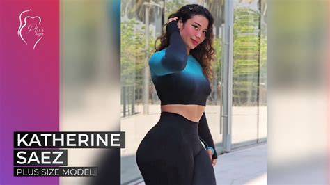 katherine saez onlyfans