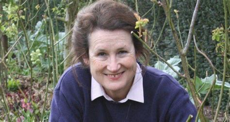 katherine swift biography