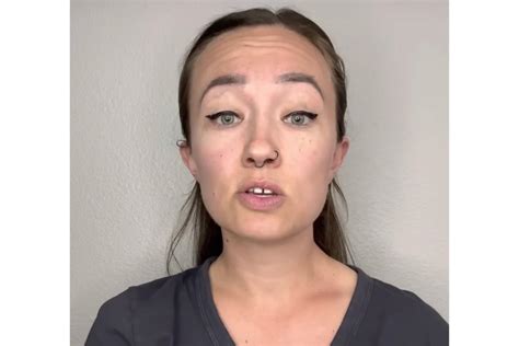 katherine_o_no OnlyFans leaked content