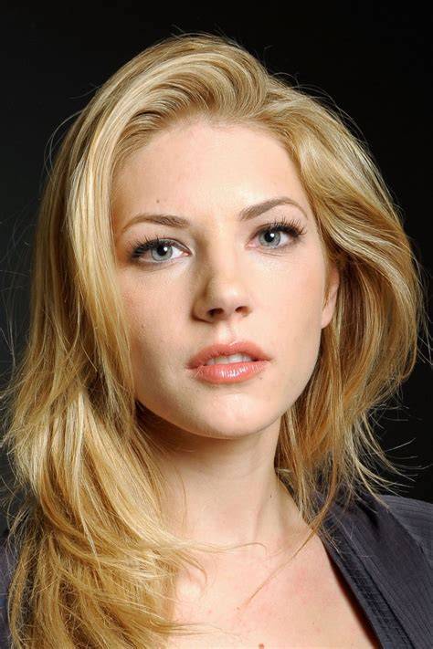 katheryn winnick nude pics