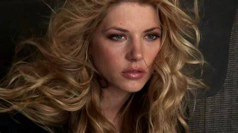 katheryn winnick nude scenes