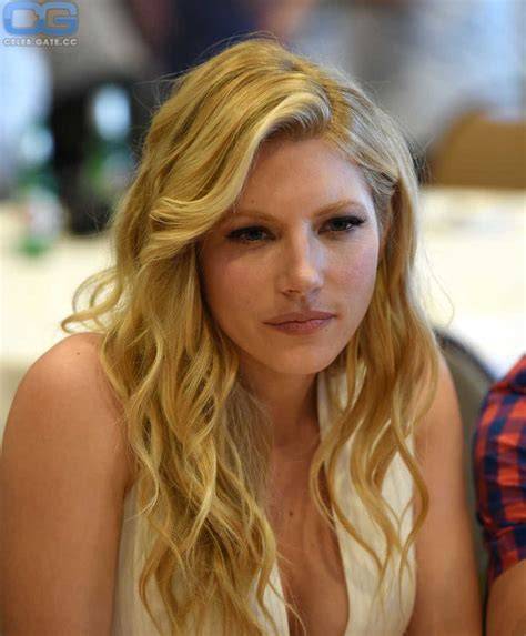 katheryn winnick. nude