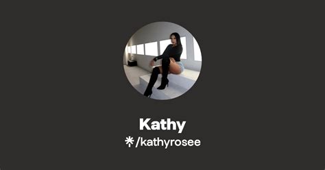 kathie onlyfans
