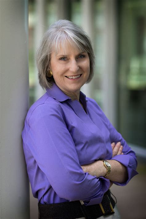 kathleen flake biography