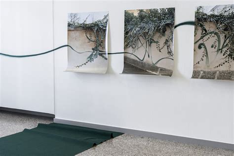 kathrin sonntag biography