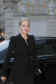 kathrin tschikof biography of abraham