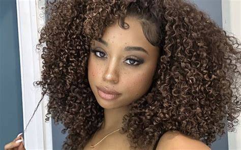 kathryn celeste onlyfans