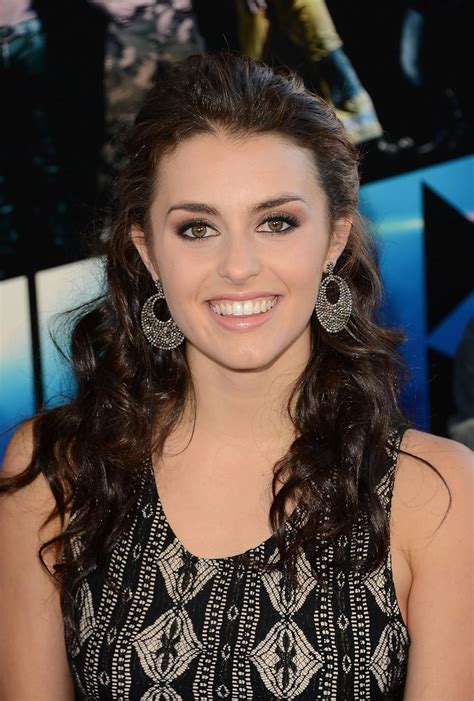 kathryn mccormick nude