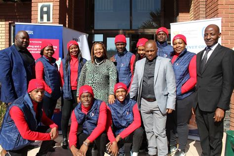 Kathu Campus Application Forms