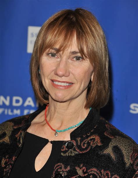 kathy baker nude