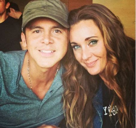 kathy eicher and gerardo mejia