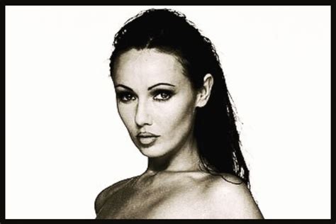 kathy lloyd nude