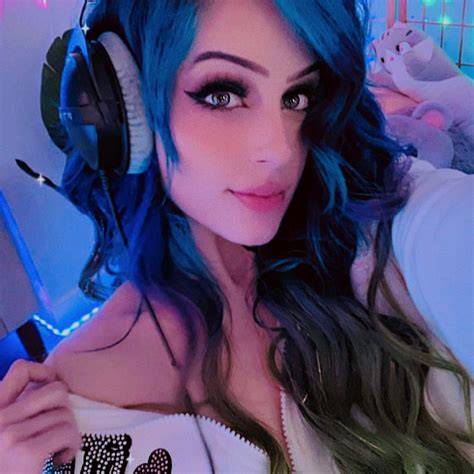 kati3kat fansly