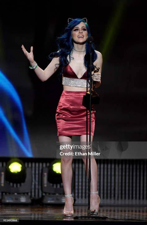 kati3kat nude