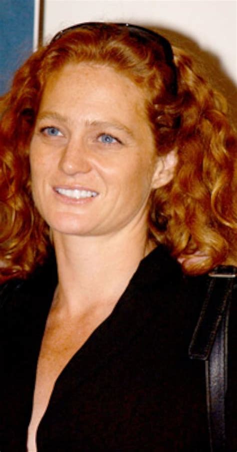 katia lund biography