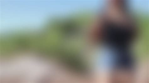 katie adams nude