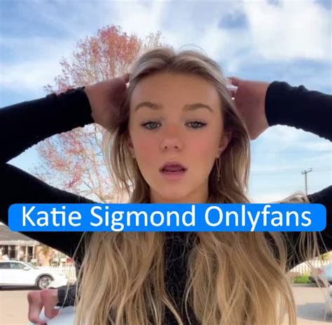 katie adams only fans