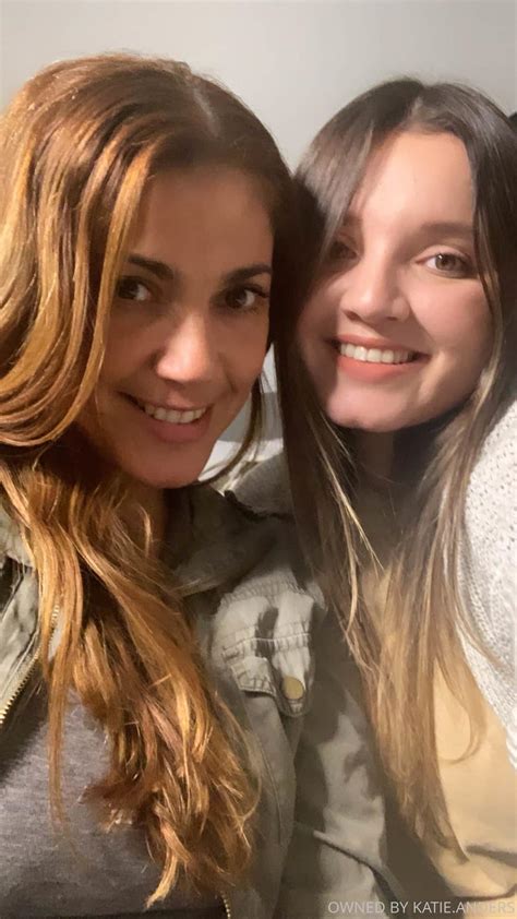 katie anders creator profile