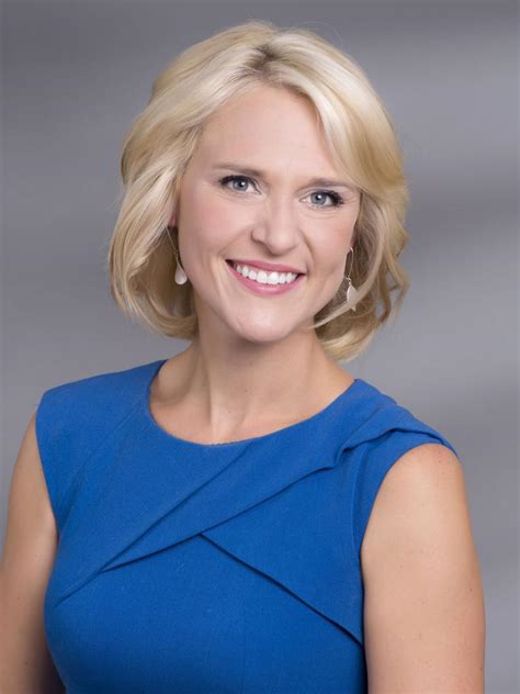 Katie Baker Az