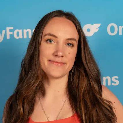 katie boyle onlyfans