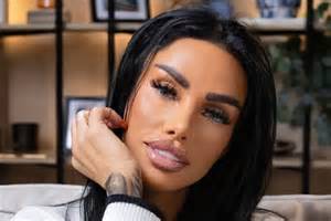 katie cai onlyfans