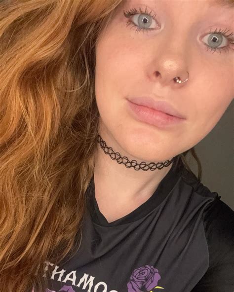 katie coburn onlyfans